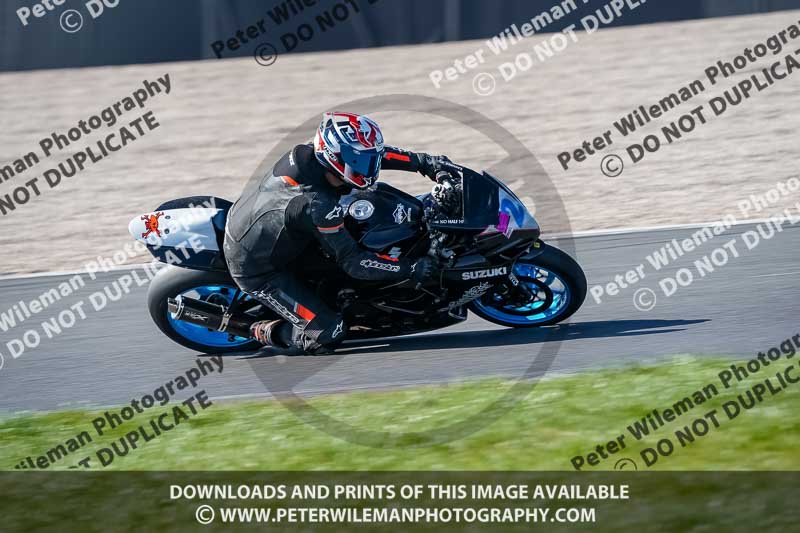 donington no limits trackday;donington park photographs;donington trackday photographs;no limits trackdays;peter wileman photography;trackday digital images;trackday photos